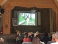 IMG_180688-h