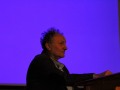 IMG_180692-h