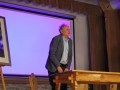 IMG_180693-hx