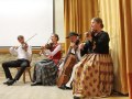 IMG_180718-h