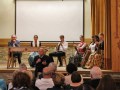 IMG_180721-hz