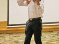 IMG_180735-hx
