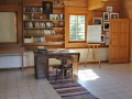 IMG_180759-h