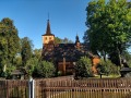 IMG_20240922_091854-h