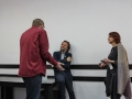 007 IMG_58760 hz_resize