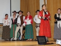 008 IMG_58401 hzx_resize