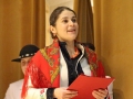 009 IMG_58403 hx_resize
