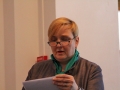 009 IMG_58565 h_resize