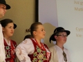 010 IMG_58405 hz_resize