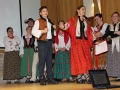 011 IMG_58406 hx_resize