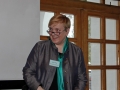 011 IMG_58575 hx_resize