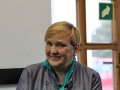 012 IMG_58576 hs_resize