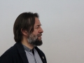 012 IMG_58775 h_resize
