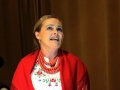 013 IMG_58412 kxs_resize
