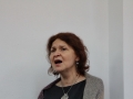 013 IMG_58776 h_resize