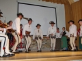 014 IMG_58415 hx_resize
