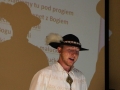 015 IMG_58414 kx_resize