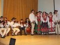 016 IMG_58420 hx_resize