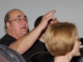 016 IMG_58586 hx_resize