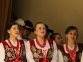 017 IMG_58421 k_resize