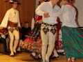 018 IMG_58429 h_resize