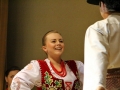 020 IMG_58432 h_resize