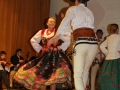 021 IMG_58437 h_resize