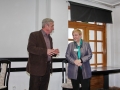 021 IMG_58594 h_resize