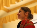 022 IMG_58428 h_resize