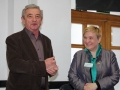 022 IMG_58595 h_resize