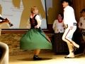 023 IMG_58451 h_resize