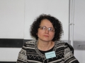 023 IMG_58597 h_resize