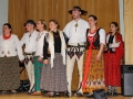 024 IMG_58455 hx_resize