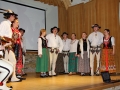025 IMG_58456 hz_resize