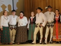 026 IMG_58463 hx_resize