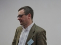 026 IMG_58791 h_resize