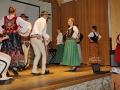027 IMG_58457 h_resize