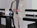 027 IMG_58598 hx_resize