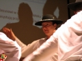 028 IMG_58458 k_resize