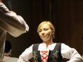 029 IMG_58459 h_resize