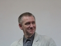 029 IMG_58613 h_resize