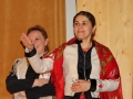 030 IMG_58468 hxr_resize