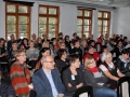 031 IMG_58604 h_resize