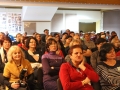 032 IMG_58423 h_resize