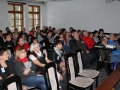 032 IMG_58605 h_resize