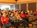 033 IMG_58424 ks_resize