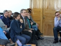 033 IMG_58606 h_resize