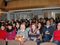 034 IMG_58469 h_resize