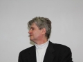 034 IMG_58624 h_resize