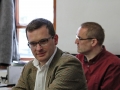 034 IMG_58810 h_resize